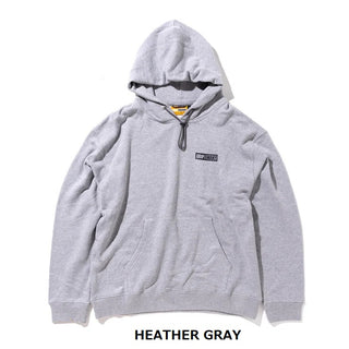 GRIP SWANY ( グリップスワニー ) 【 GSMCT-075 】 GS SWEAT HOODIE | トップス | フード | 長袖 | アウトドア | レジャー | キャンプ | ウェア | ぐりっぷすわにー | オシャレ | お出かけ