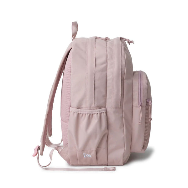 NEW ERA ( ニューエラ ) キャンパスパック 35L | バックパック | デイパック | リュックサック | 旅行 | アウトドア | キャンプ | ハイキング | シンプル | 正規品 | 通学 | 通勤 | 登山 | 13517773 | にゅーえら