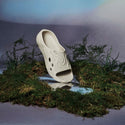 MERRELL ( メレル ) HYDRO SLIDE 2 ハイドロ スライド 2 | メンズ | サンダル | 夏 | クッション性 | 軽量 | EVAフォーム | 耐久性 | アウトドア | レジャー | キャンプ | フェス | 履きやすい | 普段使い | めれる | 5737