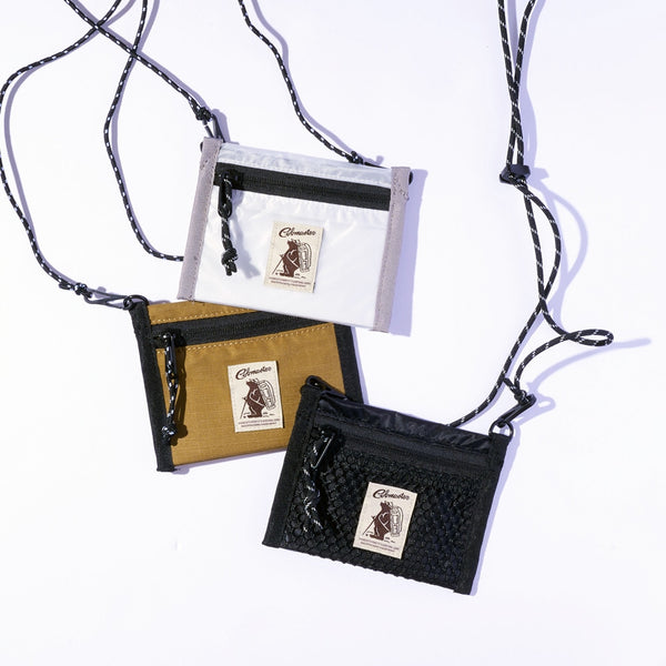 【 SALE 】COBMASTER ( コブマスター ) COB CAN WALLET  ( ナイロン ) | 財布 | カンウォレット | 収納 | フェス | 持ち運び | キャンプ | アウトドア | レジャー | 登山 | 旅行 | コンパクト | 81090400 | ミニウォレット | 2way | 保冷 | こぶますたー