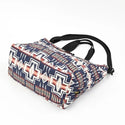 KiU ( キウ ) 【 PENDLETON® × KiU LMITIED ITEM 】 パデッドドロストトートバッグ | K482 | バッグ | トートバッグ | オシャレ | ペンドルトン | 肩掛け | 2way | 巾着 | シンプル | 撥水 | キルティング