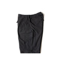 GRIP SWANY ( グリップスワニー ) 【 GSMP0022 】 GS CARGO PANTS | パンツ | ロングパンツ | ボトムス | カーゴパンツ | アウトドア | レジャー | キャンプ | ナイロン | コットン | ドローコード | タフ | 動きやすい | ぐりっぷすわにー