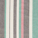 DULTON ( ダルトン ) KITCHEN CLOTH STRIPE | キッチンクロス | 大判 | 500×700mm | キッチン | お洒落 | キッチンタオル | 北欧 | インド製 | リサイクルコットン | RN-1075S | だるとん