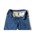 GRIP SWANY ( グリップスワニー ) 【 GSP-59V2 】 JOG 3D CAMP PANTS | パンツ | アウトドア | キャンプ | ロングパンツ | ワイドシルエット | テーパードシルエット | 動きやすい | ぐりっぷすわにー