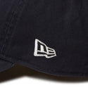 NEW ERA ( ニューエラ ) 9TWENTY Khaki Sweat Band ニューヨーク ・ ヤンキース カーキスウェットバンド | 帽子 | キャップ | 日よけ | アウトドア | キャンプ | レジャー | 14388782 | 14388781 | コットン | にゅーえら
