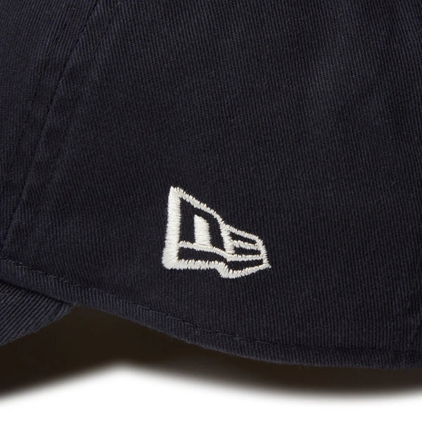 NEW ERA ( ニューエラ ) 9TWENTY Khaki Sweat Band ニューヨーク ・ ヤンキース カーキスウェットバンド | 帽子 | キャップ | 日よけ | アウトドア | キャンプ | レジャー | 14388782 | 14388781 | コットン | にゅーえら