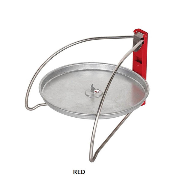 DULTON ( ダルトン ) MOSQUITO COIL HOLDER モスキート コイル ホルダー | 蚊取り線香ホルダー | 機能性 | アウトドア | キャンプ | シンプル | かっこいい | 夏 | オススメ | プレゼント | ギフト | 庭 | ガーデニング | H21-0307 | だるとん