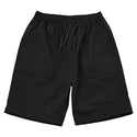 KiU ( キウ ) キウデタッチャブルパンツ K593 アウトドアパンツ レインパンツ パンツ ロングパンツ ショートパンツ 2WAY メンズ レディース ユニセックス 撥水 防水 アウトドアウェア キャンプウェア フェス 旅行 登山 ハイキング 防風