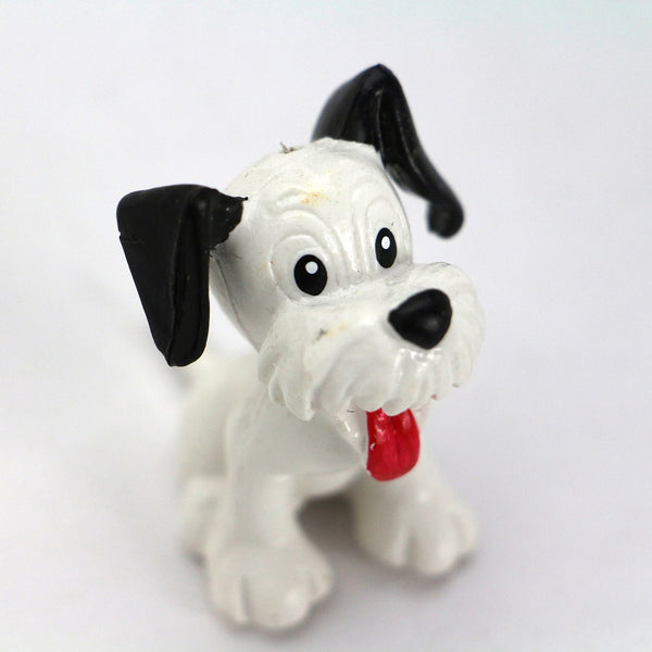 DETAIL ( ディテール ) Alfred Fischer Keyring アルフレッド フィッシャー キーリング | キーホルダー | キーケース | 鍵 | アクセサリー | 動物 | ネコ | 猫 | イヌ | 犬 | ペット | ペンギン | ブタ | 豚 | H0164 | でぃてーる