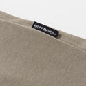 KRIFF MAYER ( クリフメイヤー ) COOLMAX半袖T( 八咫烏 ) MENS | 2547809 | メンズ | 半袖 | Tシャツ | 吸水 | 速乾 | 半袖Tシャツ | ドライ | 快適 | アウトドア | キャンプ | レジャー | お出かけ | くりふめいやー
