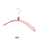 DULTON ( ダルトン ) FOLDING HANGER フォールディング ハンガー | コンパクト | 持ち運び | 車内 | 折りたたみ | 旅行 | 省スペース | アウトドア | キャンプ | 出張 | 室内干し | 121-374 | だるとん