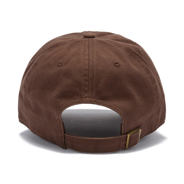 '47 ( フォーティーセブン ) '47 クリーンナップ ロサンゼルス・ドジャース Tonal Color トナルカラー | 帽子 | キャップ | 日よけ | 同系色 | アウトドア | キャンプ | レジャー | 14858374 | 14858375 | ふぉーてぃーせぶん