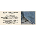 KRIFF MAYER ( クリフメイヤー ) 防風アタタカデニムクライミングパンツ メンズ 2124001 パンツ ロングパンツ 防風 ストレッチ 保温 アウトドア キャンプ レジャー 冬 シンプル 裏地付き 防寒