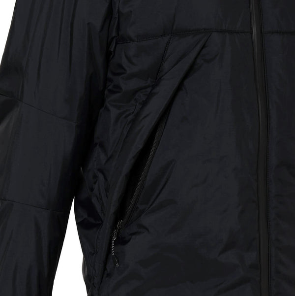 NANGA ( ナンガ ) オーロラテックス ダウンジャケット イブキ メンズ | ジャケット | 冬 | アウター | ダウン | 羽毛 | 暖かい | 防寒 | 保温 | 快適 | 定番 | 防風 | 立体キルト | 防水 | ND2441-1A008 | なんが