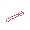 DULTON ( ダルトン ) FOLDING HANGER フォールディング ハンガー | コンパクト | 持ち運び | 車内 | 折りたたみ | 旅行 | 省スペース | アウトドア | キャンプ | 出張 | 室内干し | 121-374 | だるとん