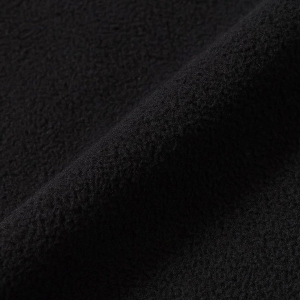 NANGA ( ナンガ ) ボア フリース フルジップパーカー BOA FLEECE FULL ZIP PARKA ( MEN ) メンズ | 冬 | 防寒 | ジャケット | アウター | ボア | リラックス | 撥水 | ソフト | N2530-1P117D | なんが