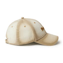 NEW ERA ( ニューエラ ) 9FORTY Gradient Edge グラデーション キャップ 帽子 メンズ レディース ユニセックス 9フォーティー ニューエラキャップ おしゃれ カジュアル ストリート ファッション ロゴ ブランド