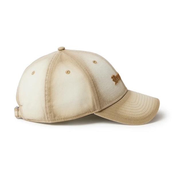 NEW ERA ( ニューエラ ) 9FORTY Gradient Edge グラデーション キャップ 帽子 メンズ レディース ユニセックス 9フォーティー ニューエラキャップ おしゃれ カジュアル ストリート ファッション ロゴ ブランド