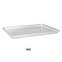 DULTON ( ダルトン ) PERFORATED ALUMINUM TRAY パーフォレイテッド アルミニウム トレイ | キッチン | アルミトレイ | タフ | 穴あきトレイ | シンプル | 洗練 | M-1035 | だるとん | キッチン
