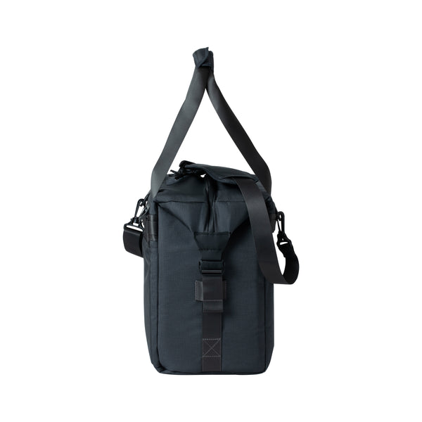 SHIMANO ( シマノ ) COOLER BAG PRO Sサイズ | 16L | ソフトクーラー | クーラーバッグ | BBQ | アウトドア | キャンプ | レジャー | シンプル | 保冷力 | 軽量 | 軽い | 釣り | フェス | デイキャンプ | しまの