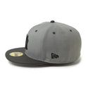 NEW ERA ( ニューエラ ) 59FIFTY powered by GORO ( min-nano ) ニューヨーク・ヤンキース | 帽子 | キャップ | 型崩れしにくい | ユニセックス | アウトドア | お出かけ | レジャー | オシャレ | 14880416 | 14880415 | にゅーえら