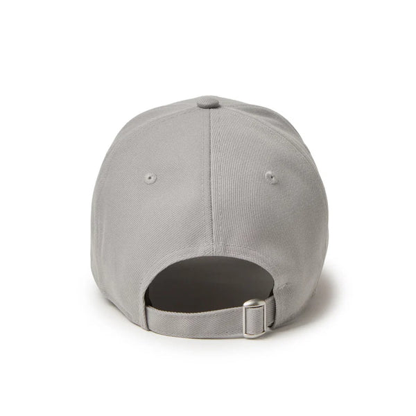 NEW ERA ( ニューエラ ) 9FORTY Rhinestone ラインストーン クラシックロゴ ピンク | ブラック | グレー | 帽子 | キャップ | 14942639 | 14942638 | 14942637 | にゅーえら | クロスストラップ | ユニセックス