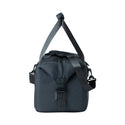 SHIMANO ( シマノ ) COOLER BAG PRO Mサイズ | 18L | ソフトクーラー | クーラーバッグ | BBQ | アウトドア | キャンプ | レジャー | シンプル | 保冷力 | 軽量 | 軽い | 釣り | フェス | デイキャンプ | しまの