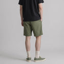 【 SALE 】GRIP SWANY ( グリップスワニー ) ADVENTURE SHORTS GSUS-156 アドベンチャーショーツ ショートパンツ ハーフパンツ 撥水 軽量 ストレッチ アウトドア キャンプ 登山 釣り フェス メンズ カジュアル