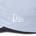 NEW ERA ( ニューエラ ) 9TWENTY MLB Typewriter ニューヨーク ・ ヤンキース | 帽子 | キャップ | 日よけ | シンプル | ユニセックス | クロスストラップ | コットン | ネイビー | スカイブルー | 14388771 | 14388770 | にゅーえら