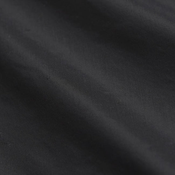 TAION ( タイオン ) ジャパンスペシャル リバーシブル スカジャン ダウンジャケット | ジャケット | ダウン | 防寒 | 冬 | アウター | かっこいい | リバーシブル | メンズ | レディース | ユニセックス | TAION-JK04JS-N1 | たいおん