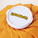【 SALE 】 LOUDMOUTH ( ラウドマウス ) アイスバッグ / 氷のう | 夏 | ゴルフ | スポーツ | 部活 | ジム | アウトドア | キャンプ | レジャー | 熱中症対策 | フィットネス | 冷却 | ひんやり | 765938 | らうどまうす