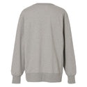 NANGA ( ナンガ ) ECO HYBRID SWEATSHIRT ( SB PT ) エコハイブリッド スウェットシャツ スリーピングバッグプリント | スウェットシャツ | シャツ | 長袖シャツ | 裏毛 | 長袖 | トップス | ウェア | アパレル