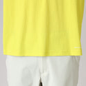 Columbia ( コロンビア ) トレイルラッシュグラフィックショートスリーブTシャツ 半袖Tシャツ メンズ 冷感 速乾 吸湿速乾 オムニフリーズゼロアイス オムニウィック 抗菌防臭 アウトドア ハイキング 登山 トレッキング キャンプ スポーツ 夏 レジャー PG1653