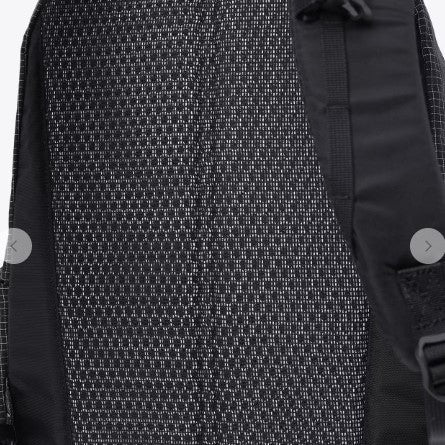 Columbia ( コロンビア ) グレートスモーキーガーデンEXデイパック | デイパック | リュックサック | バックパック | 撥水 | ユニセックス | 旅行 | 通勤 | 通学 | 24L | PC収納 | ころんびあ | PU8798