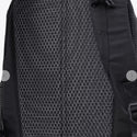 Columbia ( コロンビア ) グレートスモーキーガーデンEXデイパック | デイパック | リュックサック | バックパック | 撥水 | ユニセックス | 旅行 | 通勤 | 通学 | 24L | PC収納 | ころんびあ | PU8798