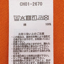 CHUMS ( チャムス ) ブービーフェイスポケットブラッシュドロングスリーブTシャツ 長袖Tシャツ ロンT メンズ レディース ユニセックス ブービーバード ポケットTシャツ コットン 綿100％ ブラッシュド 裏起毛風 秋冬 春 トップス カジュアル タウンユース 普段着 CH01-2670