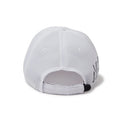 NEW ERA ( ニューエラ ) 9TWENTY Performance Cap Spacer Mesh Essential Shadow Logo | にゅーえら | 帽子 | キャップ | 日よけ | 14412067 | 14412066 | メッシュ | 手洗い | ユニセックス