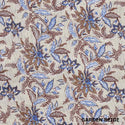 DULTON ( ダルトン ) MULTI CLOTH | テーブルクロス | 鮮やか | お洒落 | インテリア | 北欧 | キャンプ | アウトドア | 食卓 | コットン100% | RN-1077 | だるとん