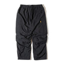 GRIP SWANY ( グリップスワニー ) 【 GSMP-070 】 BRUSHED MESH LINING FIELD PANTS | ロングパンツ | ナイロン100% | 撥水 | アウトドア | キャンプ | ウェア | パンツ | 登山 | レジャー | ぐりっぷすわにー