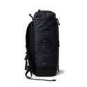 NEW ERA ( ニューエラ ) ボックスパック 32L 150D | 26ss | リュック | リュックサック | バックパック | 通勤 | 通学 | 靴収納 | シューズ入れ | 大型リュック | サイドポケット | 旅行 | ユニセックス | 14750934 | 14750941 | にゅーえら | 正規品