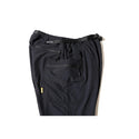 GRIP SWANY ( グリップスワニー ) 【 GSMP0023 】 SUPPLEX GEAR PANTS | パンツ | ロングパンツ | アウトドア | キャンプ | レジャー | ギアパンツ | 定番 | サプレックスナイロン | ポケット | ぐりっぷすわにー