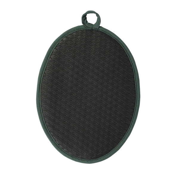 DULTON ( ダルトン ) GLUTTON2 POT HOLDER | ポットホルダー | ミトン | 鍋つかみ | 料理 | アウトドア | キャンプ | 自宅 | プレゼント | 可愛い | タフ | ギフト | RN-1010 | だるとん