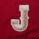 NEW ERA ( ニューエラ ) 9TWENTY World Baseball Classic Mini Logo | 帽子 | キャップ | サイズ調整 | 綿 | ユニセックス | オシャレ | 14948232 | 14948235 | 14948233 | 14948234 | にゅーえら