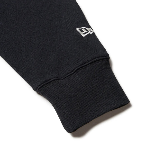 NEW ERA ( ニューエラ ) 裏毛 スウェット プルオーバーフーディー ロサンゼルス・ドジャース | トップス | ウェア | コットン | ロングシーズン | アウトドア | オシャレ | キャンプ | レジャー | お出かけ | 14682636 | 14682637 | にゅーえら