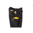 GRIP SWANY ( グリップスワニー ) 【 GSMP0022 】 GS CARGO PANTS | パンツ | ロングパンツ | ボトムス | カーゴパンツ | アウトドア | レジャー | キャンプ | ナイロン | コットン | ドローコード | タフ | 動きやすい | ぐりっぷすわにー