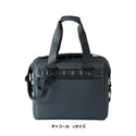 SHIMANO ( シマノ ) COOLER BAG PRO Lサイズ 26L | ソフトクーラー | クーラーバッグ | BBQ | アウトドア | キャンプ | レジャー | シンプル | 保冷力 | 軽量 | 軽い | 釣り | フェス | デイキャンプ | しまの
