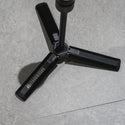 5050WORKSHOP ( フィフティフィフティワークショップ ) TRIPOD LOCK S / L | アウトドア | キャンプ | ランタンスタンド | 三脚 | 角度調整 | 安定感 | 使いやすい | コンパクト | 小物 | 軽い | 軽量 | TR014-5WS-4477 | TR014-5WS-4478