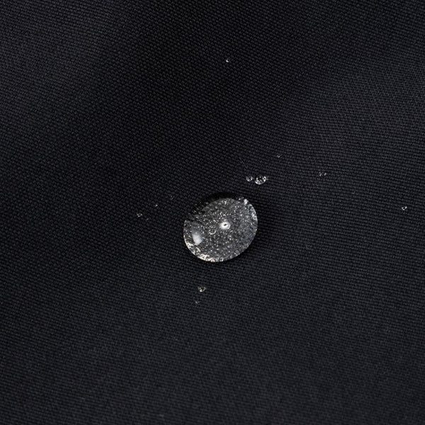 HELLY HANSEN ( ヘリーハンセン ) リーデルホルンジャケット | ユニセックス | ジャケット | アウター | アウトドア | キャンプ | レジャー | 登山 | 持ち運び | 撥水 | 防水 | 防水ジャケット | HO12577 | へりーはんせん | トレッキング | ハイキング