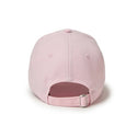 NEW ERA ( ニューエラ ) 9FORTY Rhinestone ラインストーン ロサンゼルス・ドジャース ブラック | グレー | ピンク | 帽子 | キャップ | 日よけ | UVカット | 紫外線対策 | 14942641 | 14942640 | 14942642 | にゅーえら
