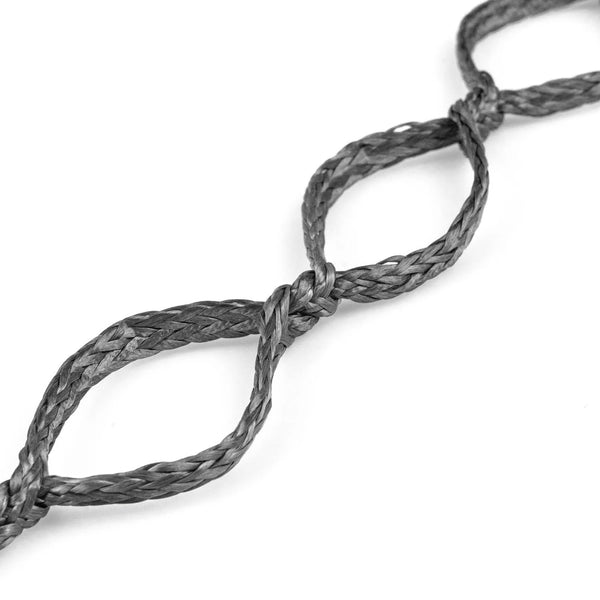 【 SALE 】 Bush Craft ( ブッシュクラフト ) ウルトラライト バグプルーフ ハンモック 2.0 フルセット カーキ | 15Dリップストップ | アウトドア | キャンプ | リラックス | しなやか | 1人用 | 軽い | 軽量 | 51534 | ぶっしゅくらふと